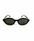GUCCI グッチサングラス GG2153S 001 オーバルシェイプ  サングラス