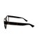 GUCCI メガネ レディースワイドスクエア インジェクションフレーム ハバナ GG2193O-002