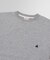 USAコットンジャージー ヘビーウェイト GFロゴ Tシャツ
