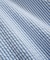 ストレッチコットン シアサッカー ストライプ カジュアルシャツ Regular Fit