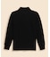 GF　スーピマコットン　ストレッチピケ　ロングスリーブポロシャツ　Slim Fit