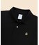 GF　スーピマコットン　ストレッチピケ　ロングスリーブポロシャツ　Slim Fit