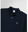 GF　スーピマコットン　ストレッチピケ　ロングスリーブポロシャツ　Slim Fit