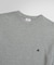 USAコットンピケ GFロゴ ショートスリーブTシャツ