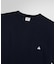 USAコットンピケ GFロゴ ショートスリーブTシャツ