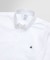 ストレッチコットン GFロゴ ショートスリーブ カジュアルシャツ Regular Fit