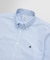 ストレッチコットン GFロゴ ショートスリーブ カジュアルシャツ Regular Fit