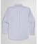 スーピマコットン　オックスフォード　ドレスシャツ　Regular Fit