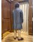 ライトウエイト アドバンテージチノ プレーンフロントパンツ Slim
