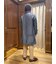 ライトウエイト アドバンテージチノ プレーンフロントパンツ Slim