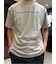 ◆オンラインストア限定◆LOGO Series　コットン　ロゴプリント　クルーネック　Tシャツ