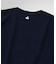 ◆オンラインストア限定◆LOGO Series　コットン　ロゴプリント　クルーネック　Tシャツ