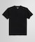 コットン ２パック クルーネック Tシャツ Made in USA
