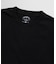 コットン ２パック クルーネック Tシャツ Made in USA