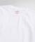 コットン ２パック クルーネック Tシャツ Made in USA
