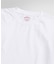 コットン ２パック クルーネック Tシャツ Made in USA