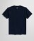 コットン ２パック クルーネック Tシャツ Made in USA