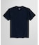 コットン ２パック クルーネック Tシャツ Made in USA