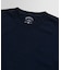 コットン ２パック クルーネック Tシャツ Made in USA