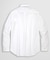 ◆オンラインストア限定◆LOGO Series　ビッグGFロゴ　スポーツシャツ　Traditional Fit