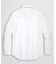 ◆オンラインストア限定◆LOGO Series　ビッグGFロゴ　スポーツシャツ　Traditional Fit