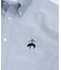 ◆オンラインストア限定◆LOGO Series　ビッグGFロゴ　スポーツシャツ　Traditional Fit