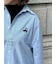 ◆オンラインストア限定◆LOGO Series　ビッグGFロゴ　スポーツシャツ　Traditional Fit