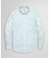 スーピマコットンストレッチ ベンガルストライプ ボタンダウンシャツ Classic Fit