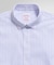 スーピマコットンストレッチ ベンガルストライプ ボタンダウンシャツ Classic Fit