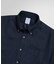 アイリッシュリネン ソリッド カジュアルシャツ Regular Fit