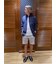 アイリッシュリネン ソリッド カジュアルシャツ Regular Fit