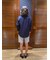 アイリッシュリネン ソリッド カジュアルシャツ Regular Fit