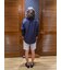 アイリッシュリネン ソリッド カジュアルシャツ Regular Fit