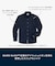 アイリッシュリネン ソリッド カジュアルシャツ Regular Fit