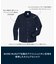 アイリッシュリネン ソリッド カジュアルシャツ Regular Fit