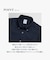 アイリッシュリネン ソリッド カジュアルシャツ Regular Fit