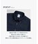 アイリッシュリネン ソリッド カジュアルシャツ Regular Fit