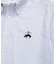 ◆オンラインストア限定◆LOGO Series　ビッグGFロゴ　ショートスリーブ　スポーツシャツ　Traditional Fit