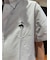 ◆オンラインストア限定◆LOGO Series　ビッグGFロゴ　ショートスリーブ　スポーツシャツ　Traditional Fit