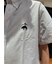 ◆オンラインストア限定◆LOGO Series　ビッグGFロゴ　ショートスリーブ　スポーツシャツ　Traditional Fit