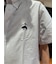 ◆オンラインストア限定◆LOGO Series　ビッグGFロゴ　ショートスリーブ　スポーツシャツ　Traditional Fit
