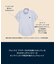 ◆オンラインストア限定◆LOGO Series　ビッグGFロゴ　ショートスリーブ　スポーツシャツ　Traditional Fit