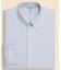 ストレッチオックスフォード ドレスシャツ Regular Fit