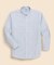ストレッチオックスフォード ドレスシャツ Regular Fit