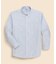 ストレッチオックスフォード ドレスシャツ Regular Fit
