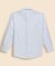 ストレッチオックスフォード ドレスシャツ Regular Fit