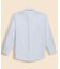 ストレッチオックスフォード ドレスシャツ Regular Fit