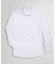スーピマコットンストレッチ　ピンポイントオックスフォード　ドレスシャツ　Slim Fit