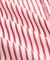 スーピマコットン　ボールドストライプ　ドレスシャツ　Regular Fit　Made in USA
