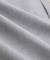 ◆JAPAN TRAD.◆ スーピマコットン　６つ釦　クレリックドレスシャツ　Traditional Fit